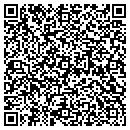 QR code with Universal Home Products Inc contacts