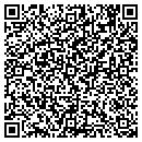 QR code with Bob's Gun Shop contacts
