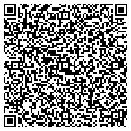 QR code with University Of North Carolina At Chapel Hill contacts