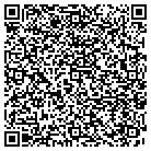 QR code with Bob Nielsen Co Inc contacts