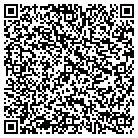 QR code with University Of Pittsburgh contacts