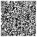 QR code with University Of Southern California contacts