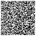QR code with University Of Texas Medical Branch At Galveston contacts