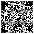 QR code with Boomers Hunting Shack contacts