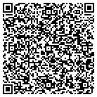 QR code with Boone Hunting & Trapping contacts