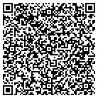 QR code with Vandeventer Place Research contacts