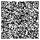 QR code with Vanquish Oncology Inc contacts