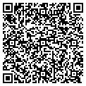 QR code with Breeze Shooters contacts