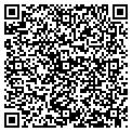 QR code with Brew Shooters contacts