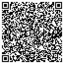 QR code with Vernon PhD Sally W contacts