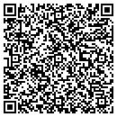 QR code with Bucks Hunting contacts