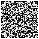 QR code with Vibronix Inc contacts