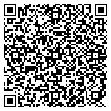 QR code with Buffalo Creek Products contacts