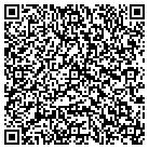 QR code with Virginia Commonwealth Health Systems contacts