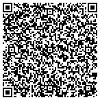 QR code with Virginia Commonwealth University contacts