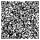 QR code with Bullets-N Bows contacts