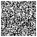 QR code with Bullet Trap contacts