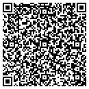 QR code with Bullet Trap Inc contacts