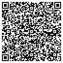 QR code with Vitalfusion Corp contacts