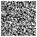 QR code with Vitapath Genetics Inc contacts