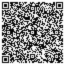QR code with Bull Shooters contacts