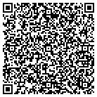 QR code with Welgrace Research Group contacts