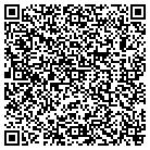 QR code with Byron Industries Inc contacts