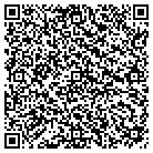 QR code with Werblin Theodore P MD contacts