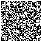 QR code with West Coast Research LLC contacts