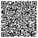 QR code with Cabela's contacts