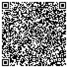 QR code with Westlake Medical Research contacts