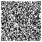QR code with Calling All Coyotes LLC contacts