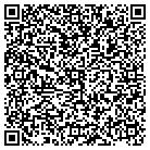 QR code with Wortham Laboratories Inc contacts