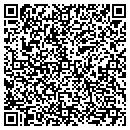 QR code with Xcelerator Labs contacts