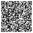 QR code with Xcelthera contacts