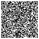 QR code with Trans Accurate contacts