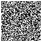 QR code with Xtl Biopharmaceuticals Inc contacts