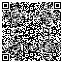 QR code with Xymedix contacts