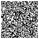 QR code with Yazoo Research Center contacts