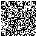 QR code with Yitzhak Rosen contacts