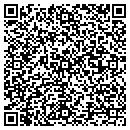 QR code with Young Jm Consulting contacts