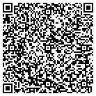 QR code with American Technical & Analytical Services Inc contacts