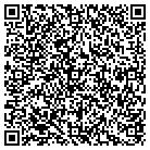 QR code with Apollo Geophysics Corporation contacts