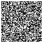 QR code with Chas Macgame Feeders & Blinds contacts
