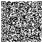 QR code with Chestnut Ridge Woodwork contacts
