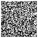 QR code with Cjs Enterprises contacts