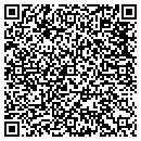 QR code with Ashworth Technologies contacts