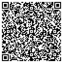 QR code with Clark's Sport Shop contacts