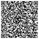 QR code with Classic Outdoor Knives contacts
