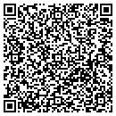 QR code with Clay Hughes contacts